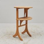 669039 Cake stand